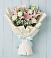 Букет цветов из: Лилии в Выездное