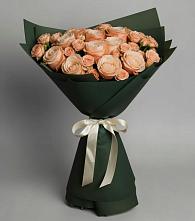 Букет Элегантный в Выездное