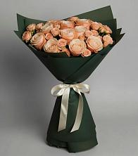 Букет Элегантный в Выездное