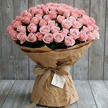 Букет 151 Роза Роуз #REPLACE_PRED# Выездное