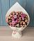 Букет цветов из: Розы в Выездное